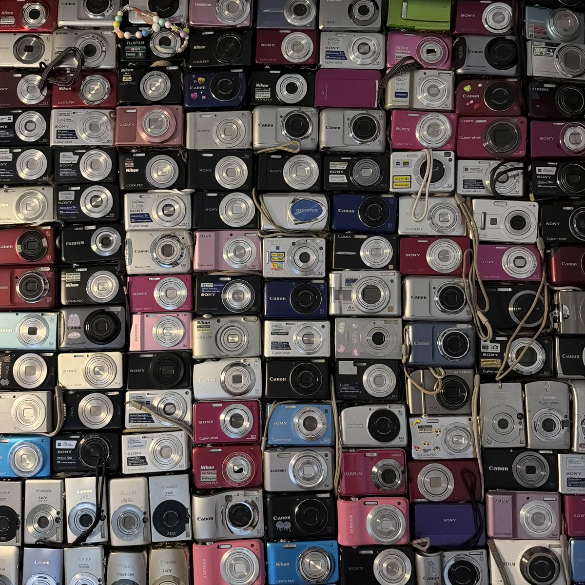 sangsu digicam 📷 tweet media