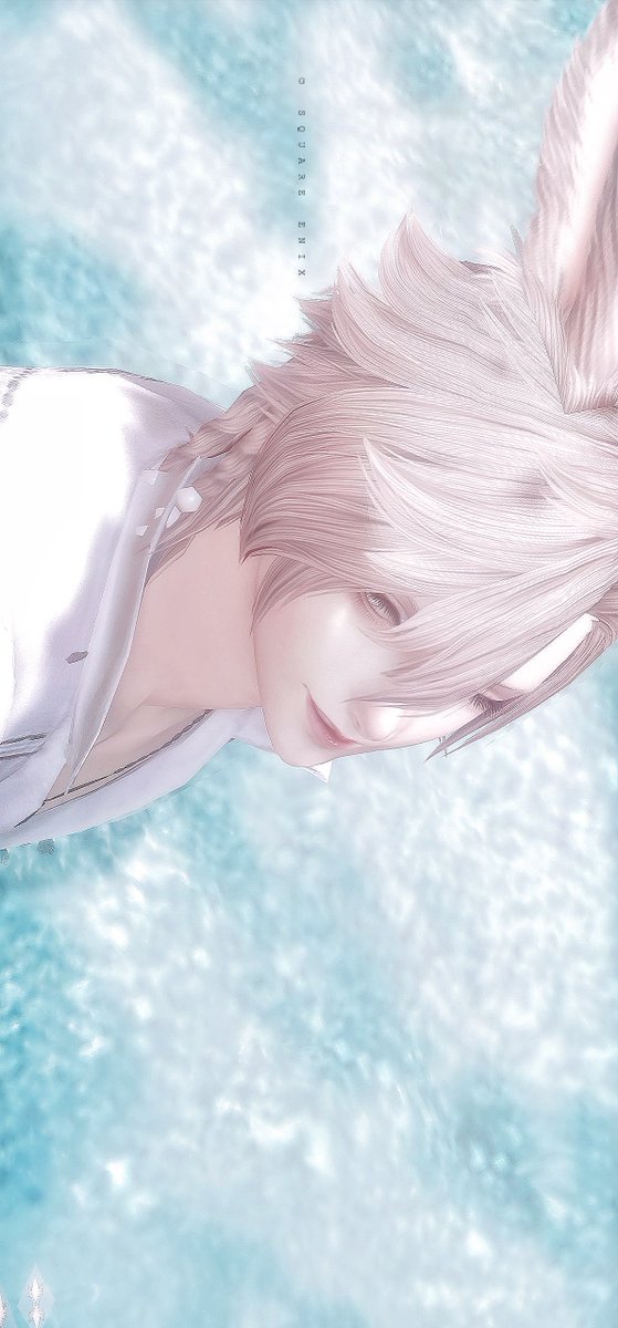 ___tO9's tweet photo. 夏休み☼ ⸝⸝🤍🫧 https://t.co/fiQWriiskb