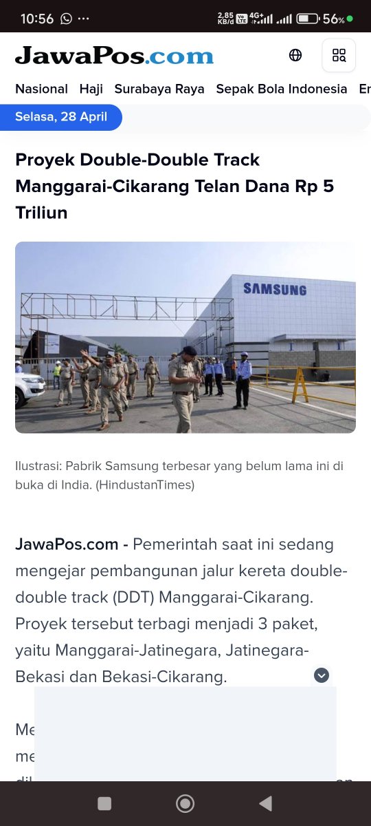 Fatur Budi Ramadhan tweet media