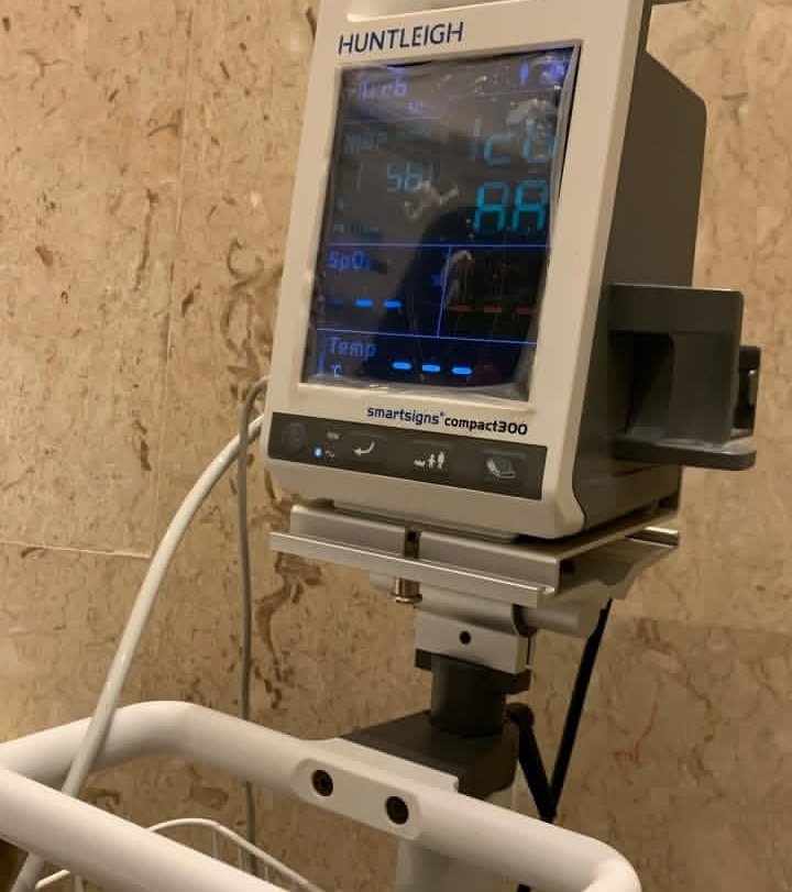 𝑳𝒂𝒅𝒚𝒔𝒍𝒆𝒔𝒔𝒐𝒓 tweet media