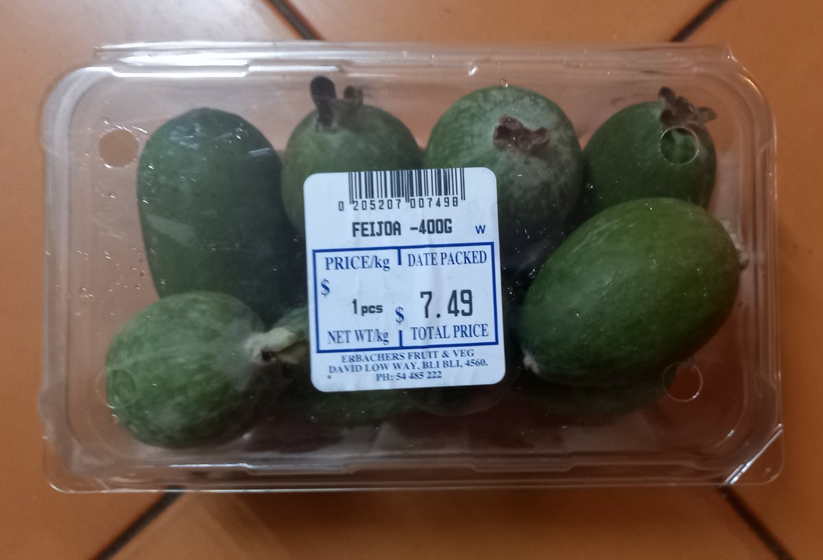 ☾★ 𝔷𝔢𝔭𝔥𝔶𝔯𝔦𝔫𝔢 ★☽ tweet media