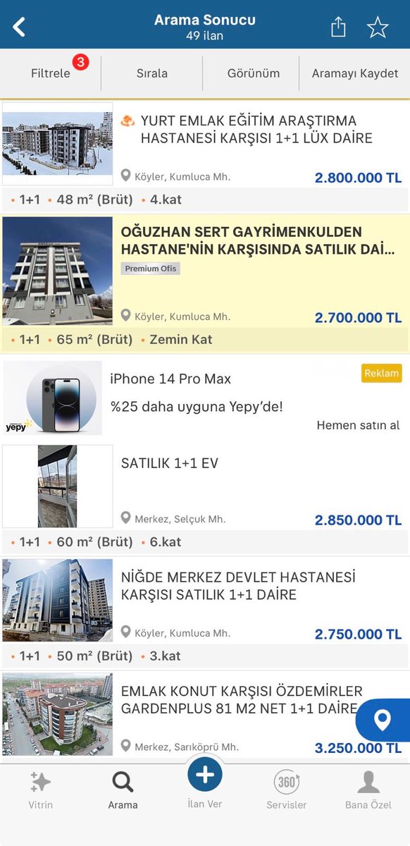 Sıfırdan_1e tweet media