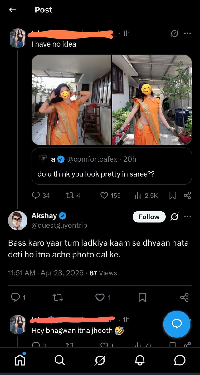 𝐍𝐚𝐧𝐝𝐤𝐢𝐬𝐡𝐨𝐫 🪅 tweet media