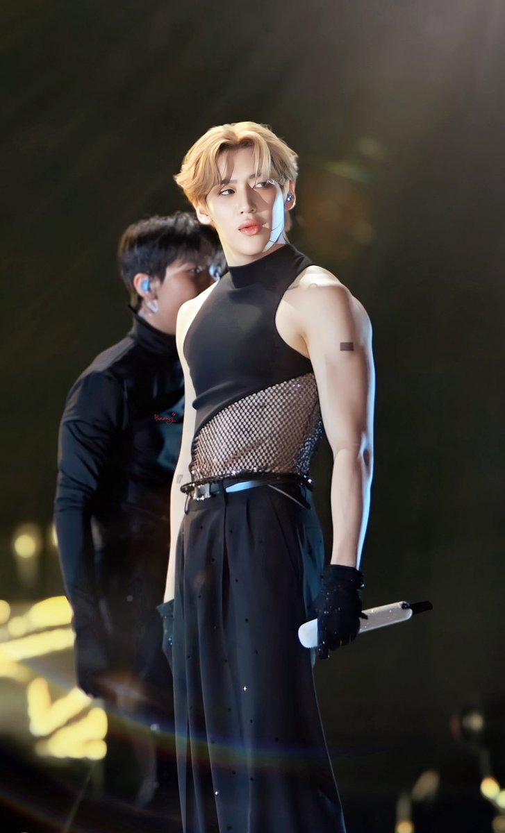 ❤️ข้ออ้าง..เขาไม่อยากคุย..เขาไม่รัก🖤 tweet media