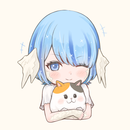 withra1n's tweet photo. #メンテだしとにかくあなたの絵が好きって思ってくれるひとと出逢うために自分の推しイラストをそっと置いておく https://t.co/JZyzOUYQDf