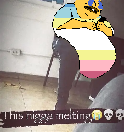 Revolt458 tweet media