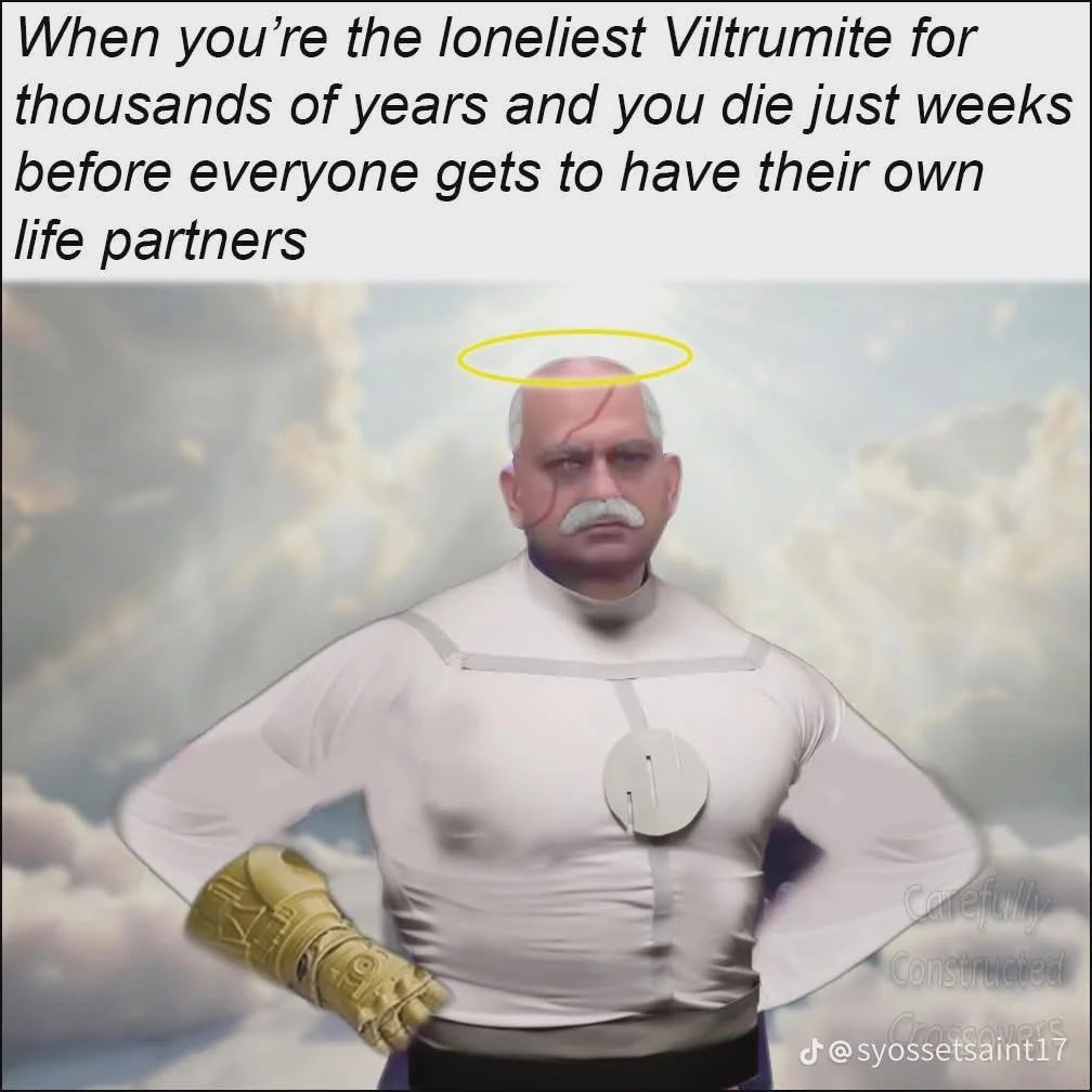 👑oluwa tweet media