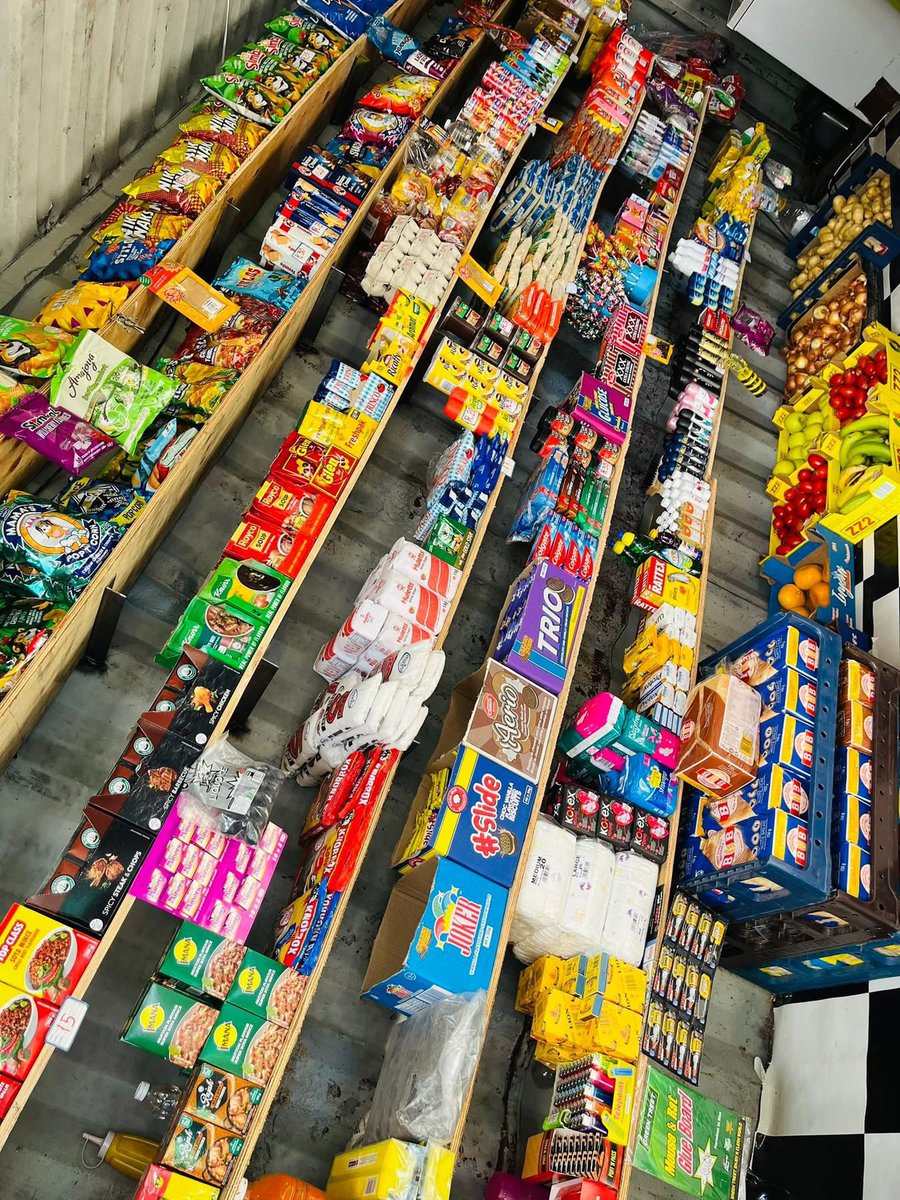 Menzi Macingwane tweet media