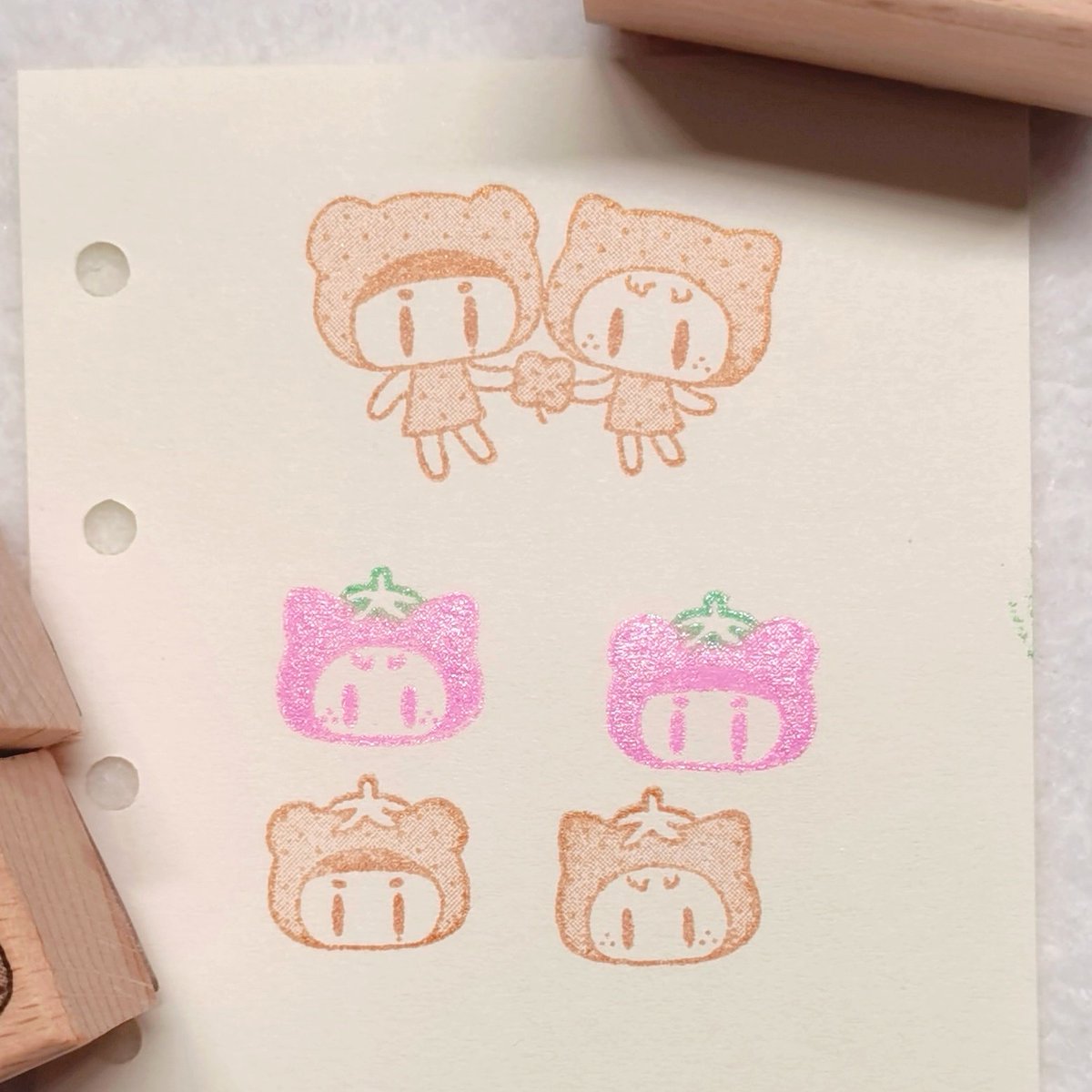 啊嘚坲 tweet media