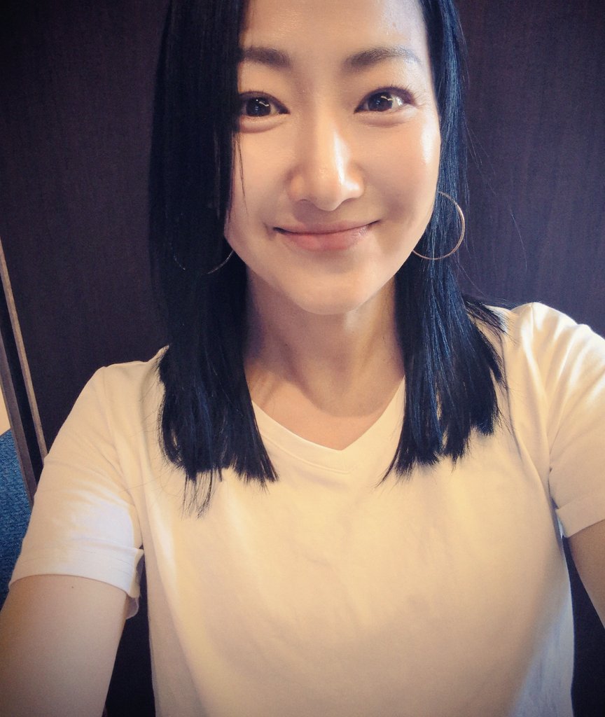 広瀬仁美 (@0927Satoku) / Posts / X