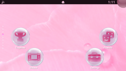 redsquirrel87's tweet image. 🆕 A new #PSVita #theme has been added to the online #repository!
👉 psvt.ovh/theme.php?id=3…

❤ If you can, please help us keep the repository online for the next few years: gofund.me/e8f1d6c4