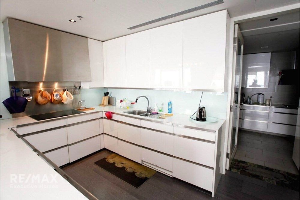 REMAX ExecutiveHomes tweet media