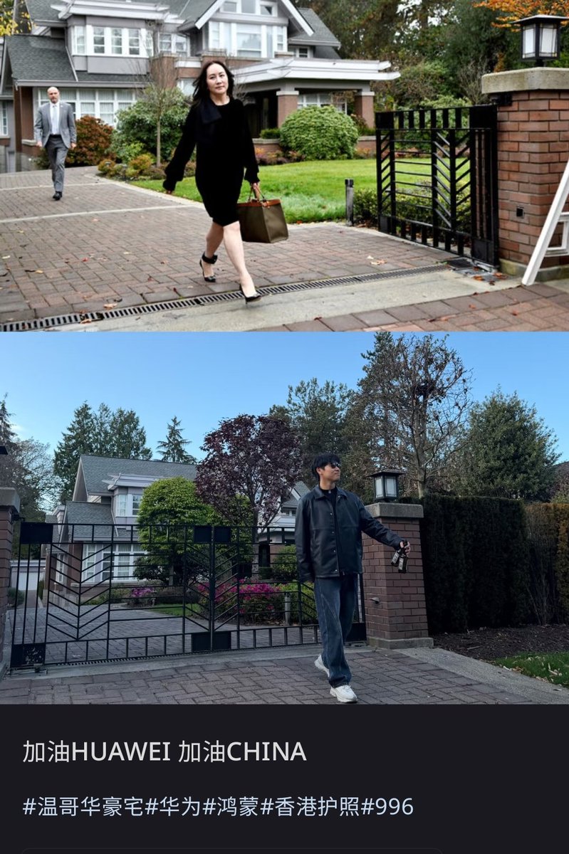 星野ふじ tweet media