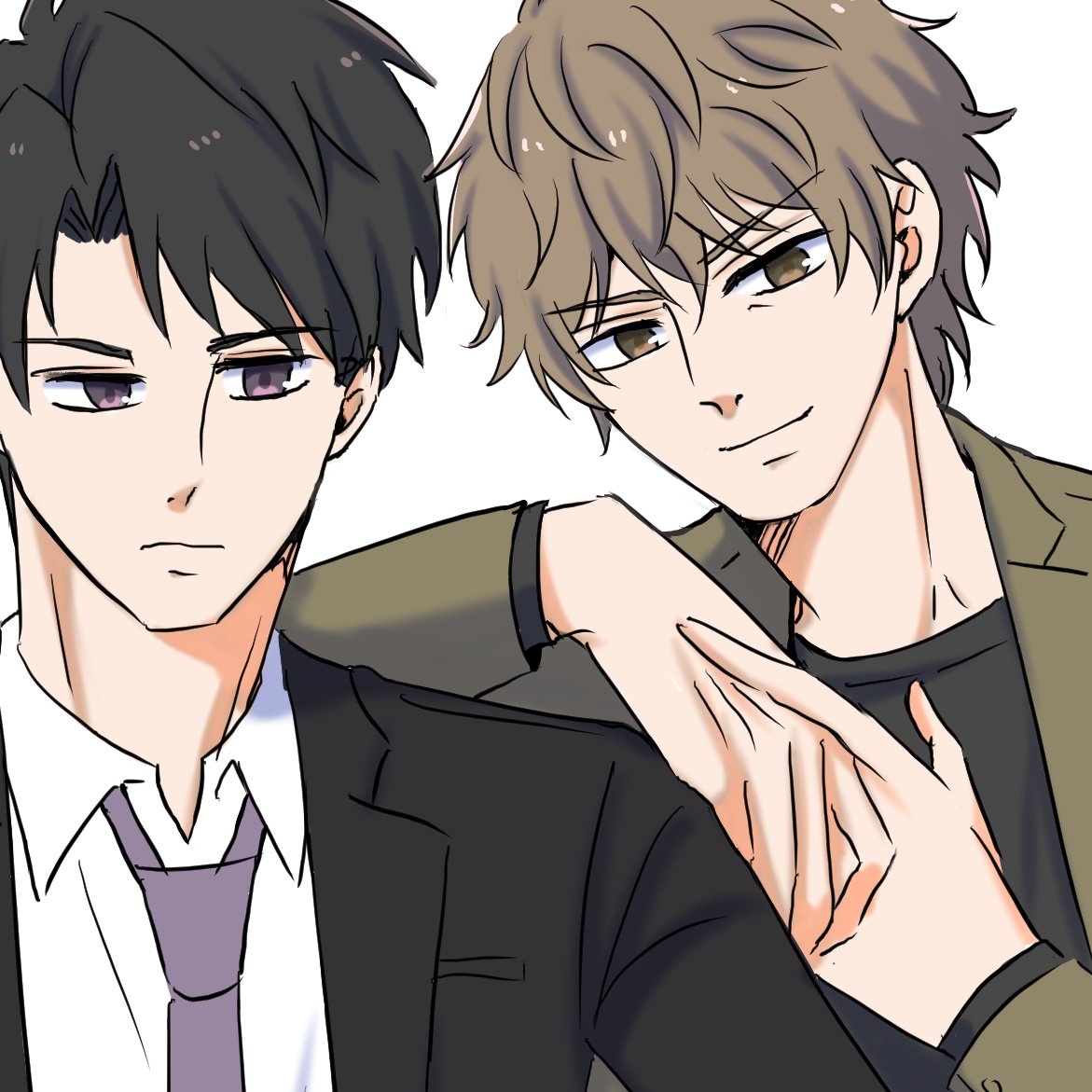 pomecaptain's tweet photo. 桐横 https://t.co/Qrmu6mVh9X