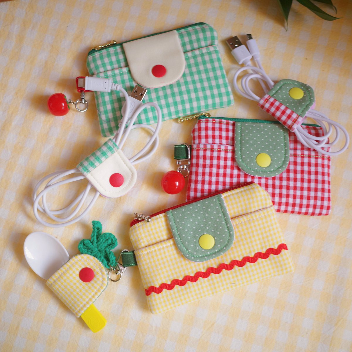 🪡바느달로🌙 tweet media