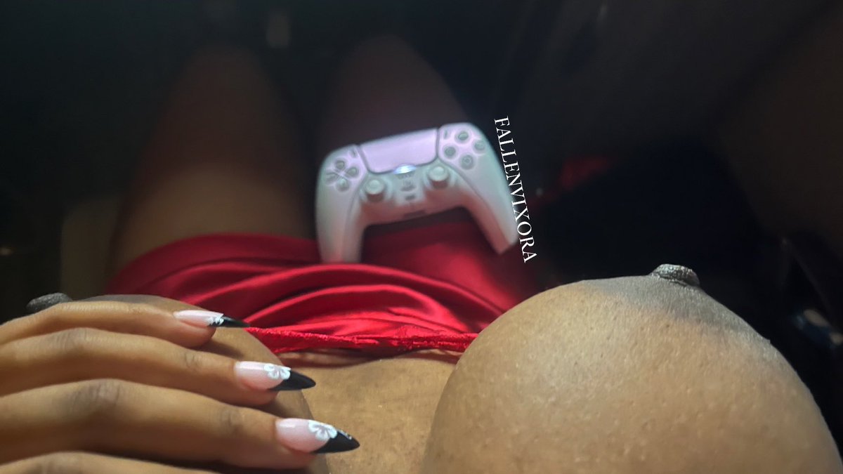 Ruth ꫂ ၴႅၴ 𒉭 tweet media