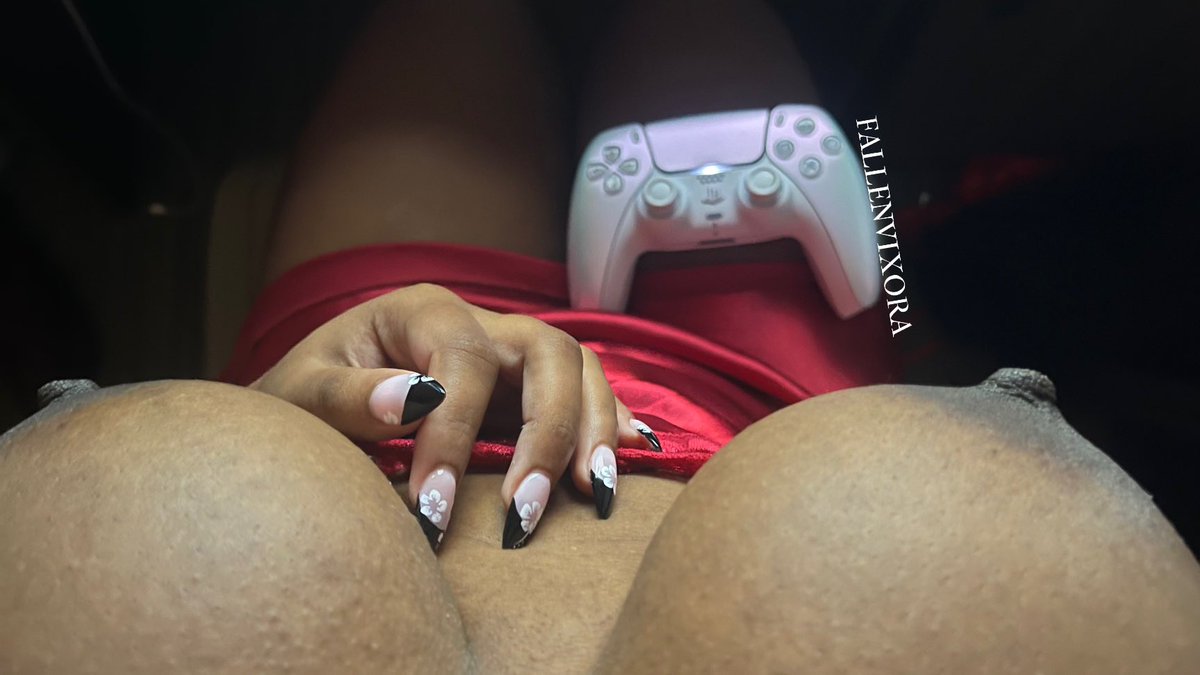 Ruth ꫂ ၴႅၴ 𒉭 tweet media