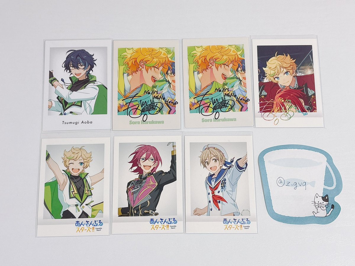 しゅんた@X不調気味 tweet media