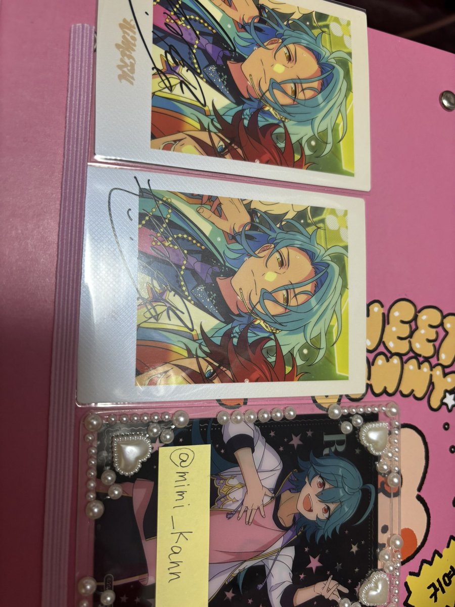 み tweet media