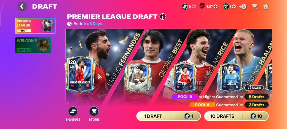 SANTA FC tweet media