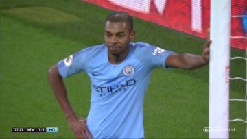 Louis Gyau tweet media