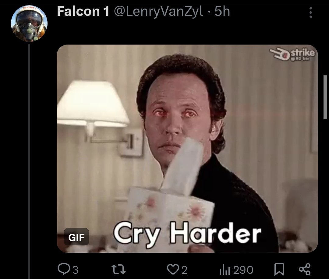 DJdreadnaught tweet media