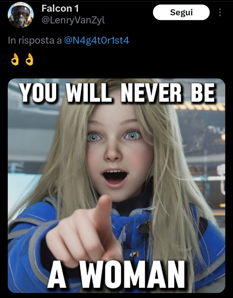 DJdreadnaught tweet media