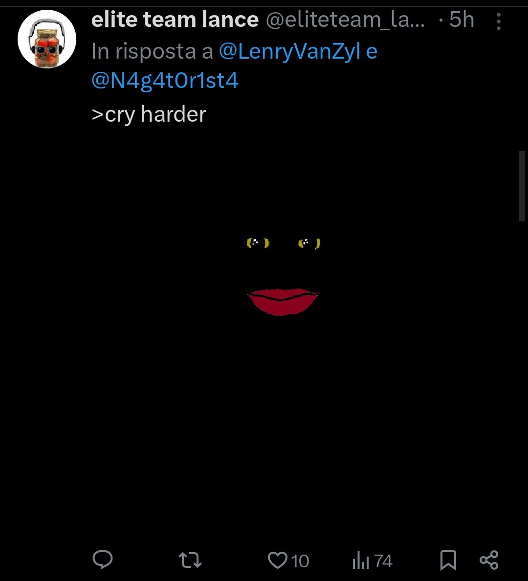 DJdreadnaught tweet media