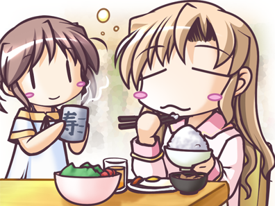 北斗 tweet media