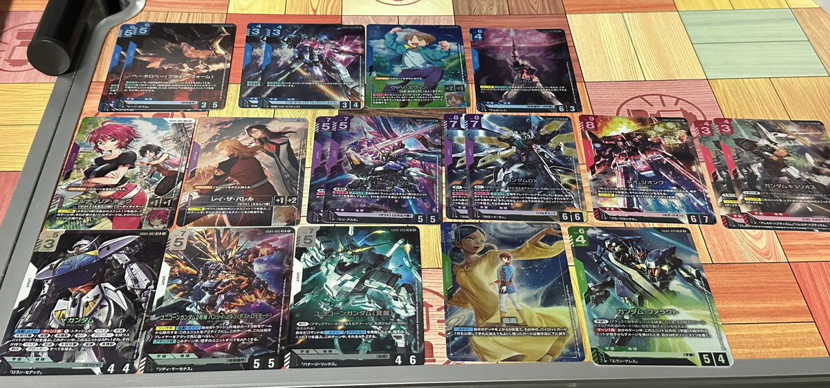 ハム🐹TCG垢 tweet media