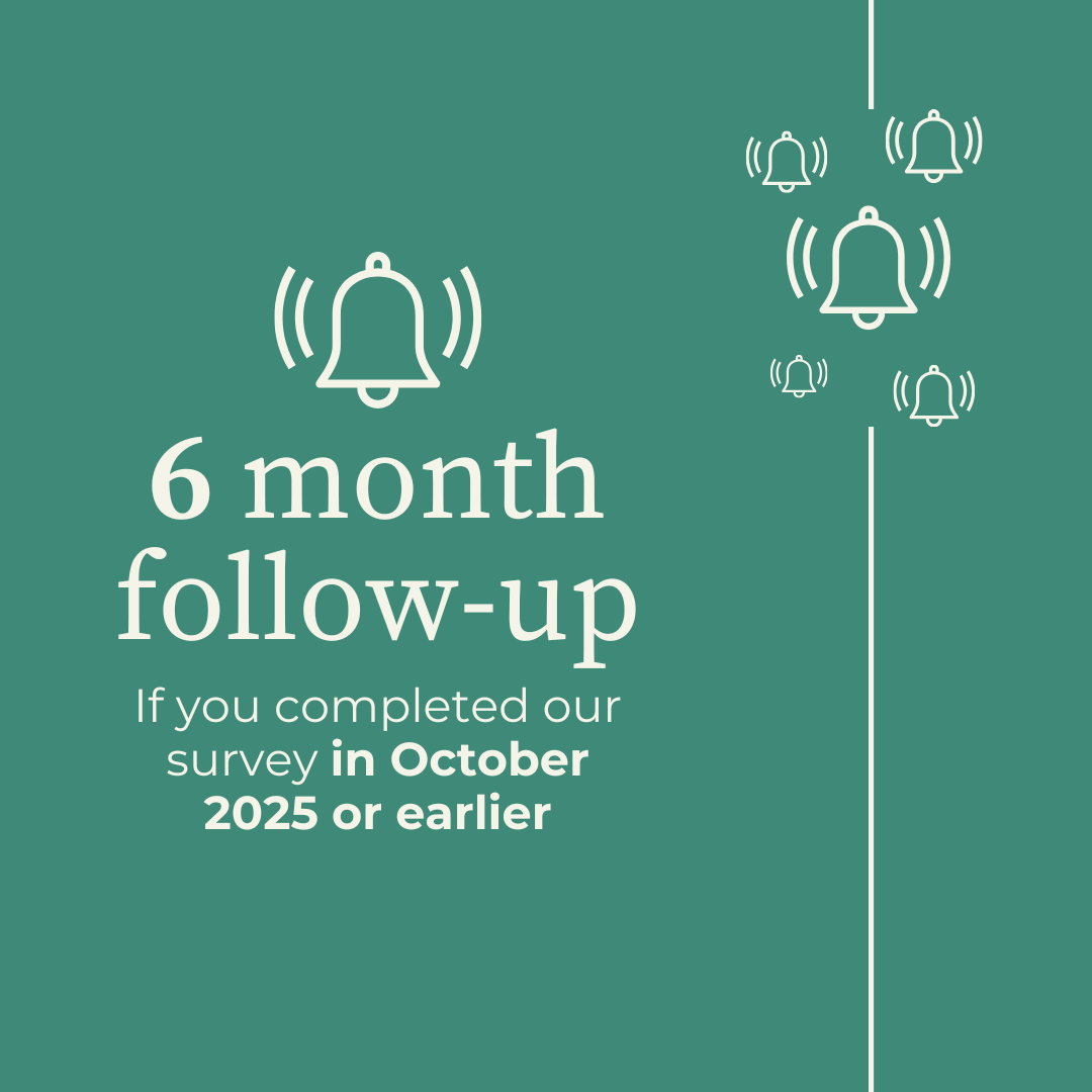 myskinstudy tweet picture