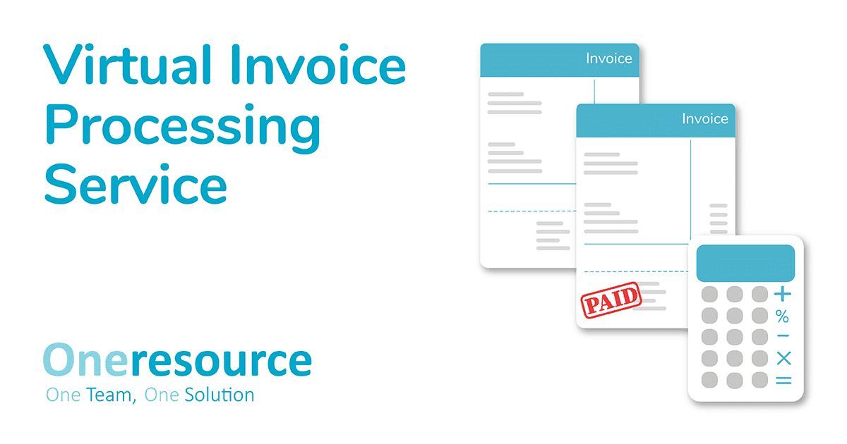 Oneresource tweet media