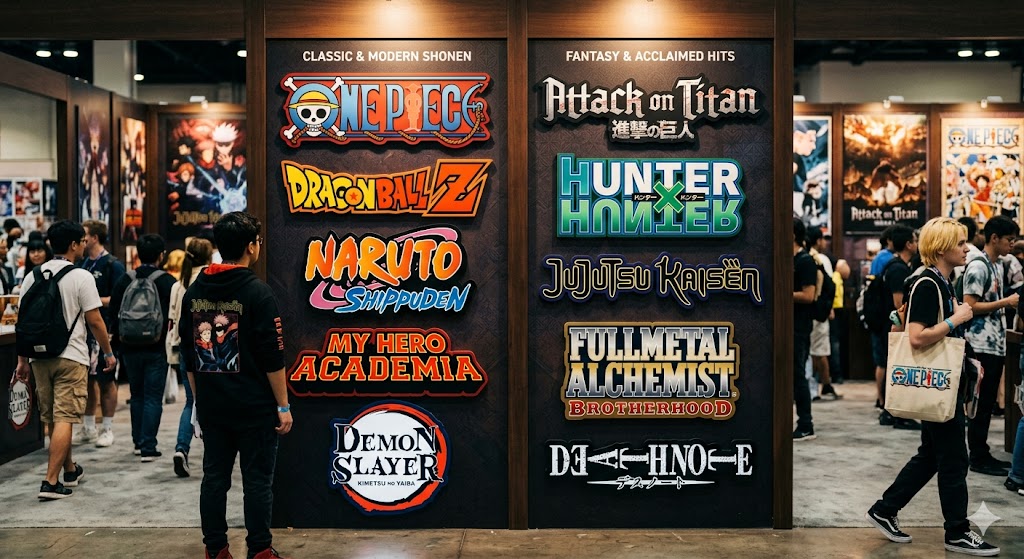 Richard Clottey tweet media