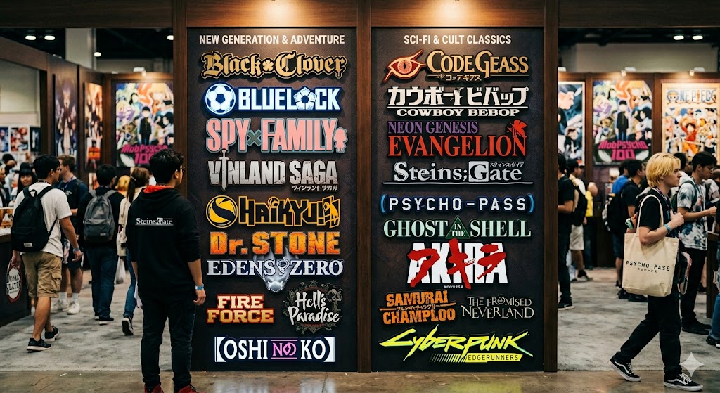 Richard Clottey tweet media