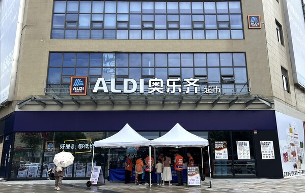 interlaken東 tweet media