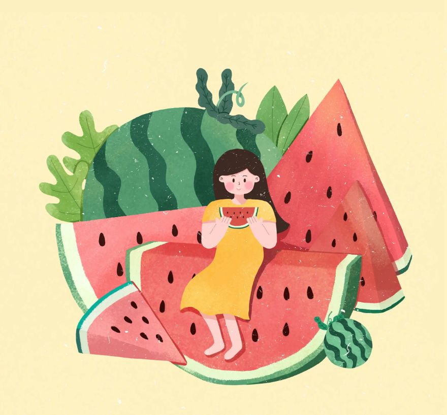 jo ann jalandoni tweet media