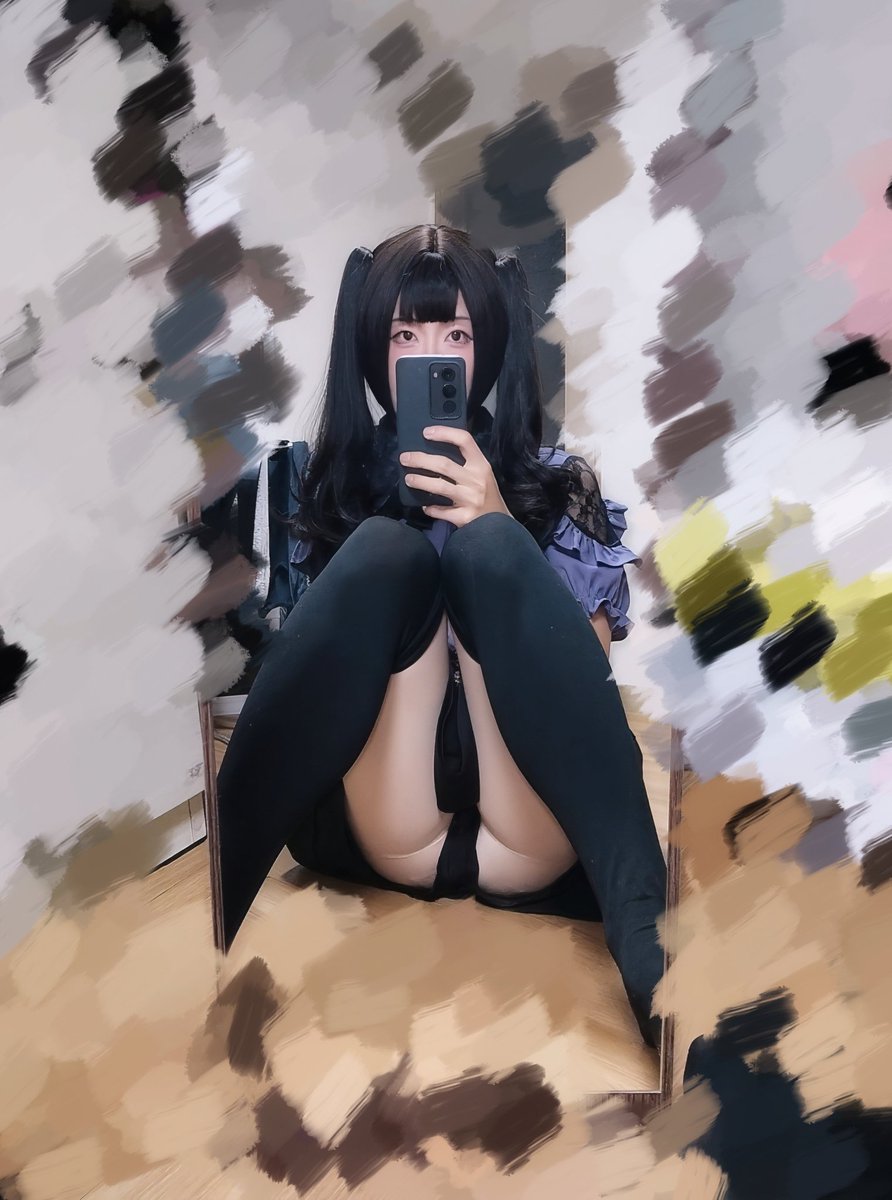CD시유 tweet media
