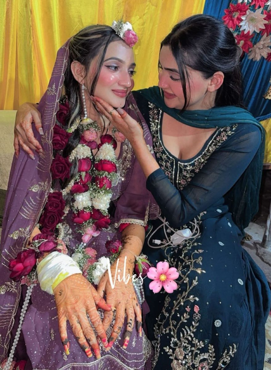 Farzana Qureshi tweet media
