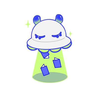 #新しいプロフィール画像
