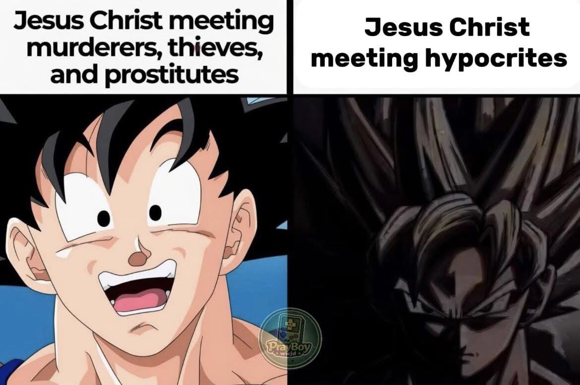 Apostle Paul tweet media