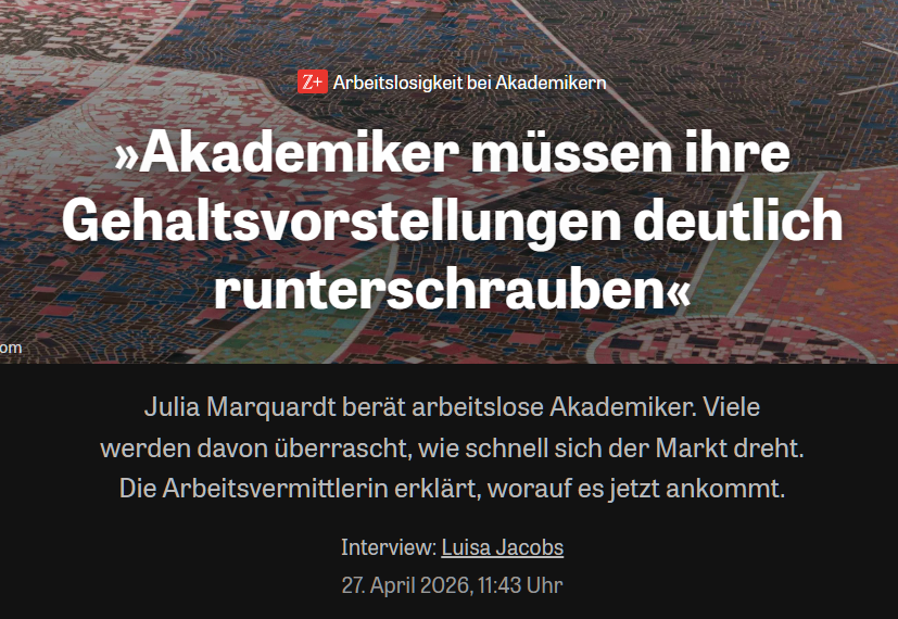 Simon Jakobsson tweet media