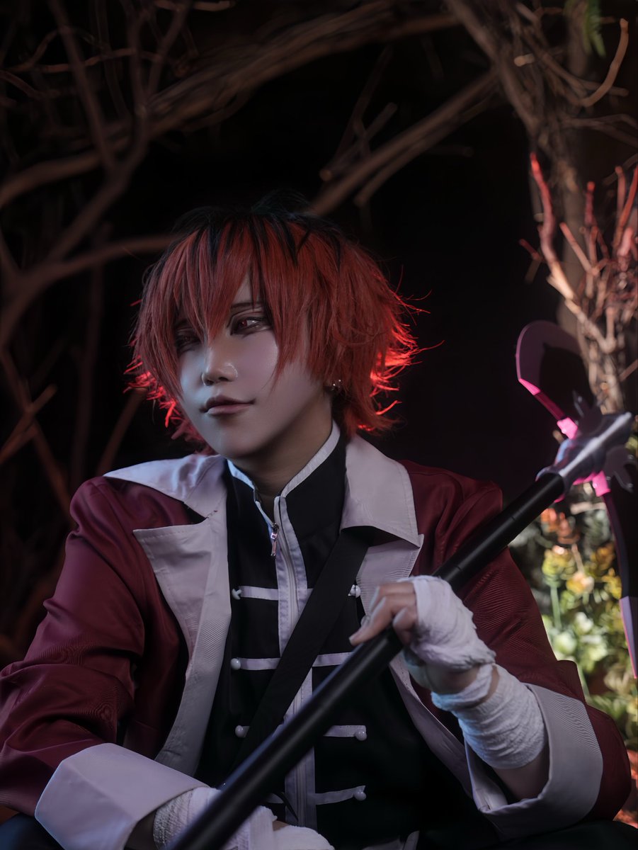 Cosplay/葬送のフリーレン 𖥔 ݁ 𖥔 ݁ 𓇬𓂂𓈒 この村の英雄
