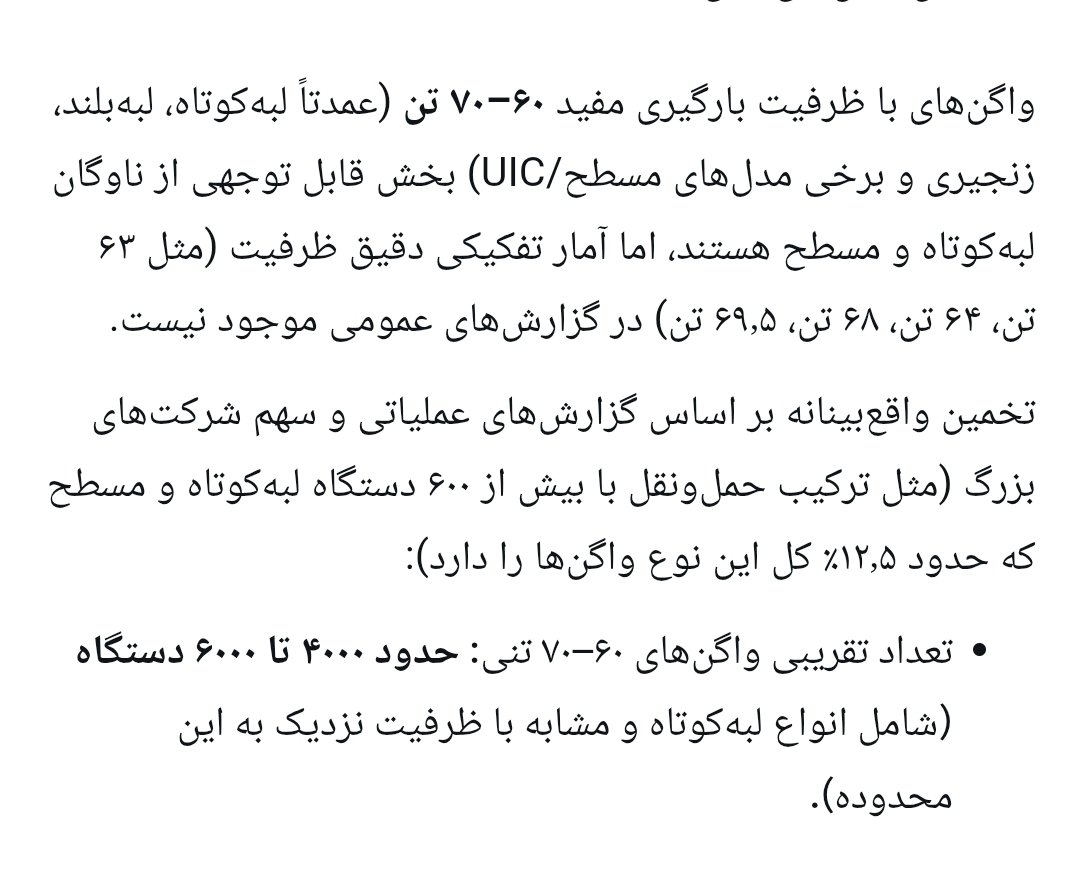 khalil khan tweet media