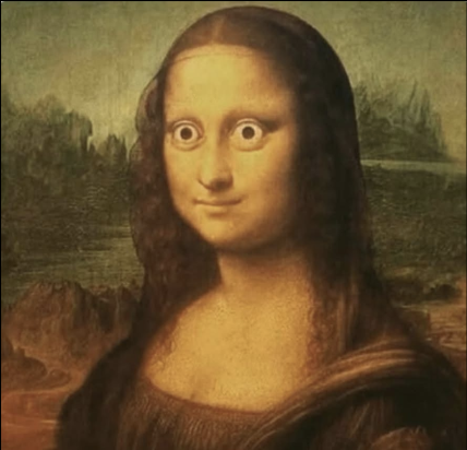 Binance Intern tweet media