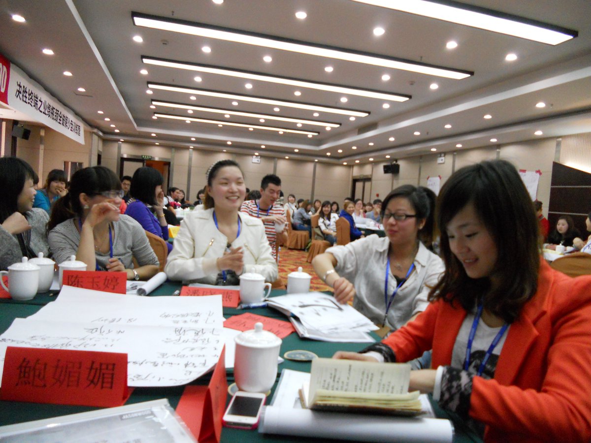 Dr. Kaladhar Reddy tweet media