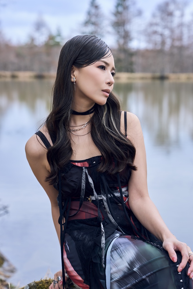 激ロック tweet media