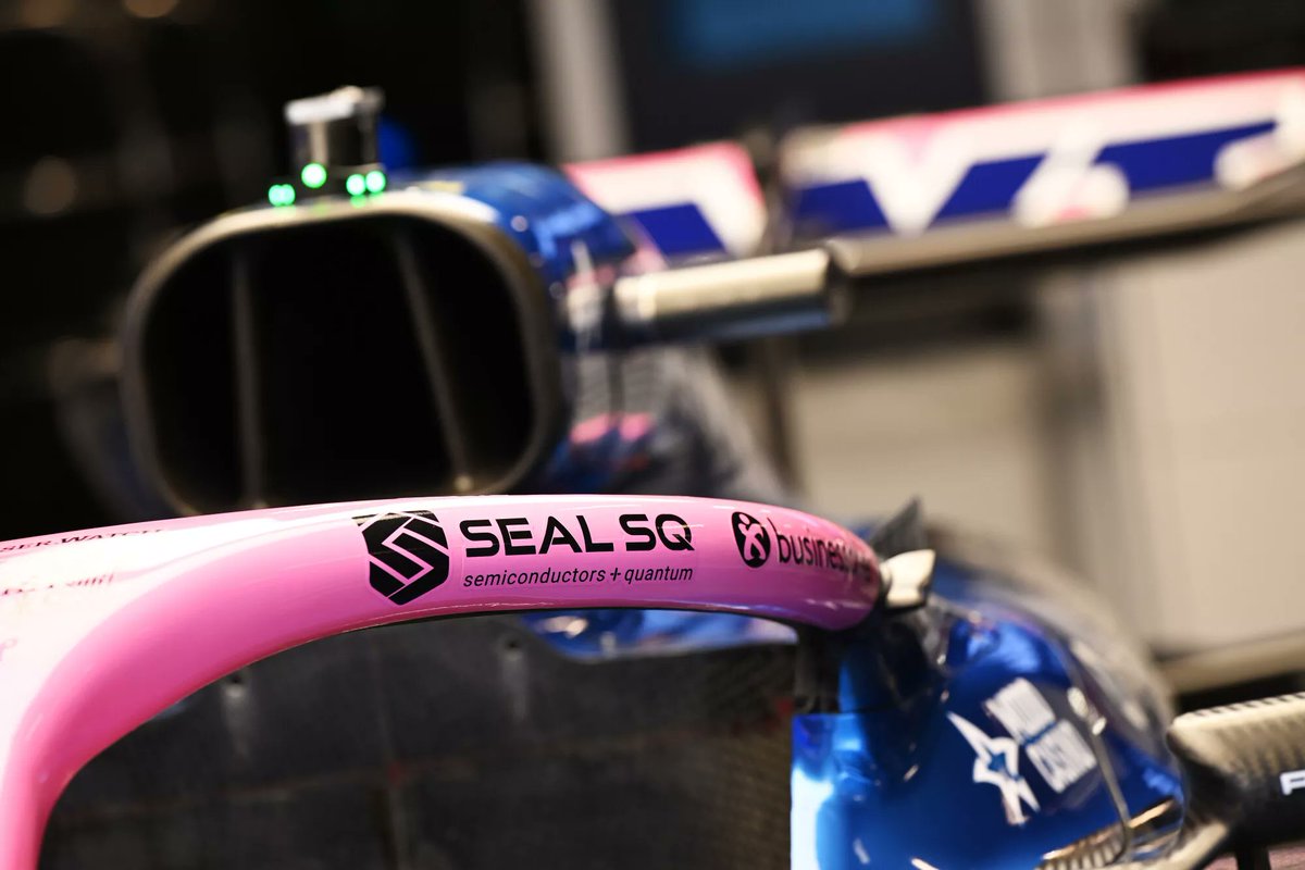 Carlos Creus Moreira tweet media