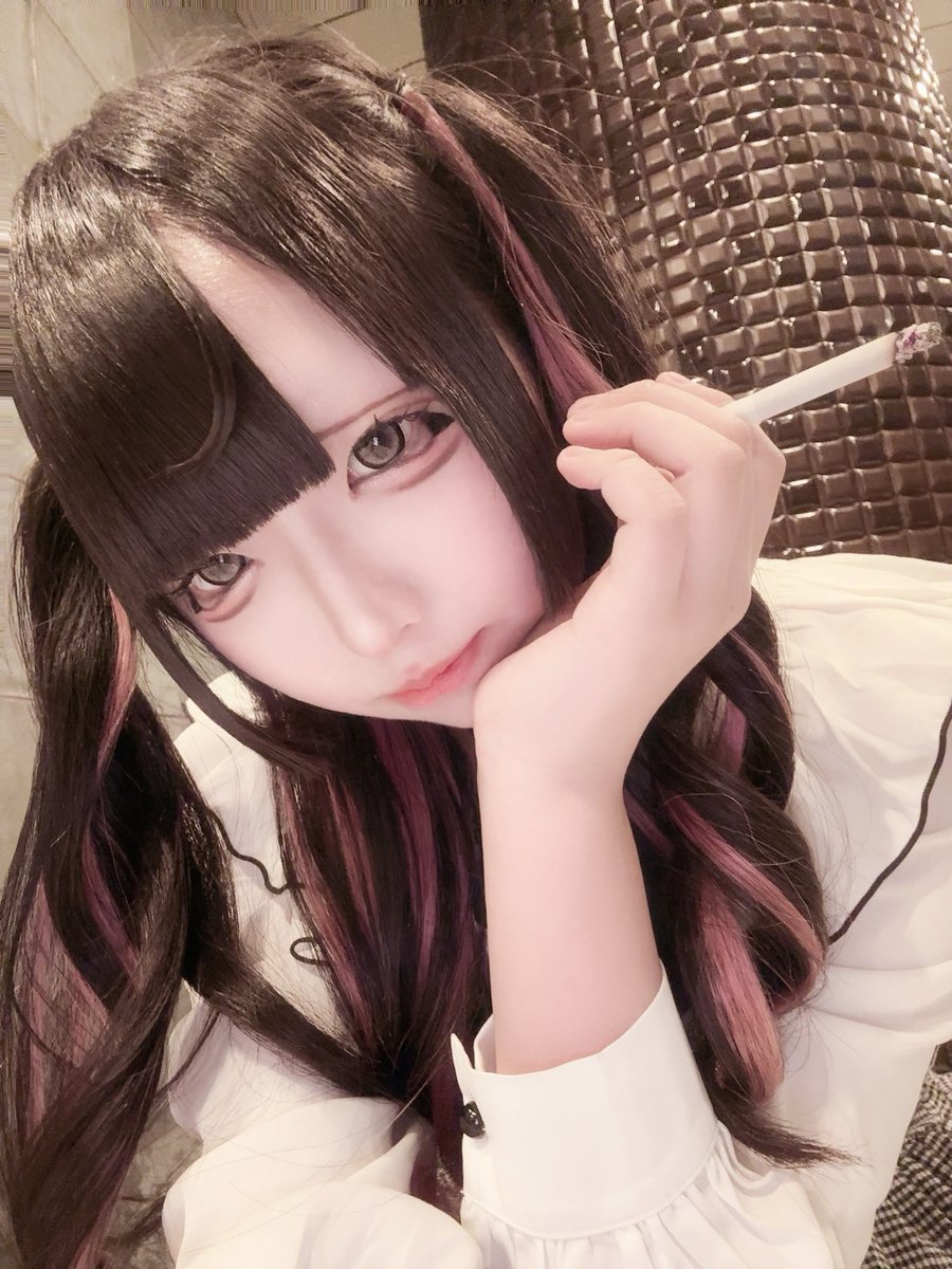 ぱきんちゅ tweet media