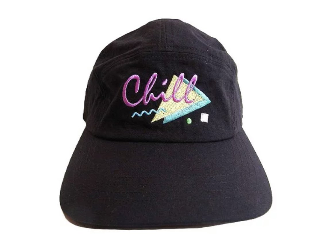 2fantayama's tweet image. 4/28/2026
★2026 S/S COLLECTION★
#NEWARRIVAL 

CPH(C-PLUS HEAD WEARS)
WHOPOP【CHILL_JET CAP】
★BLACK★

item.rakuten.co.jp/2fantastic/wpe…

#CPH #CPLUSHEADWEARS 
#WHOPOP  #CHILL JETCAP