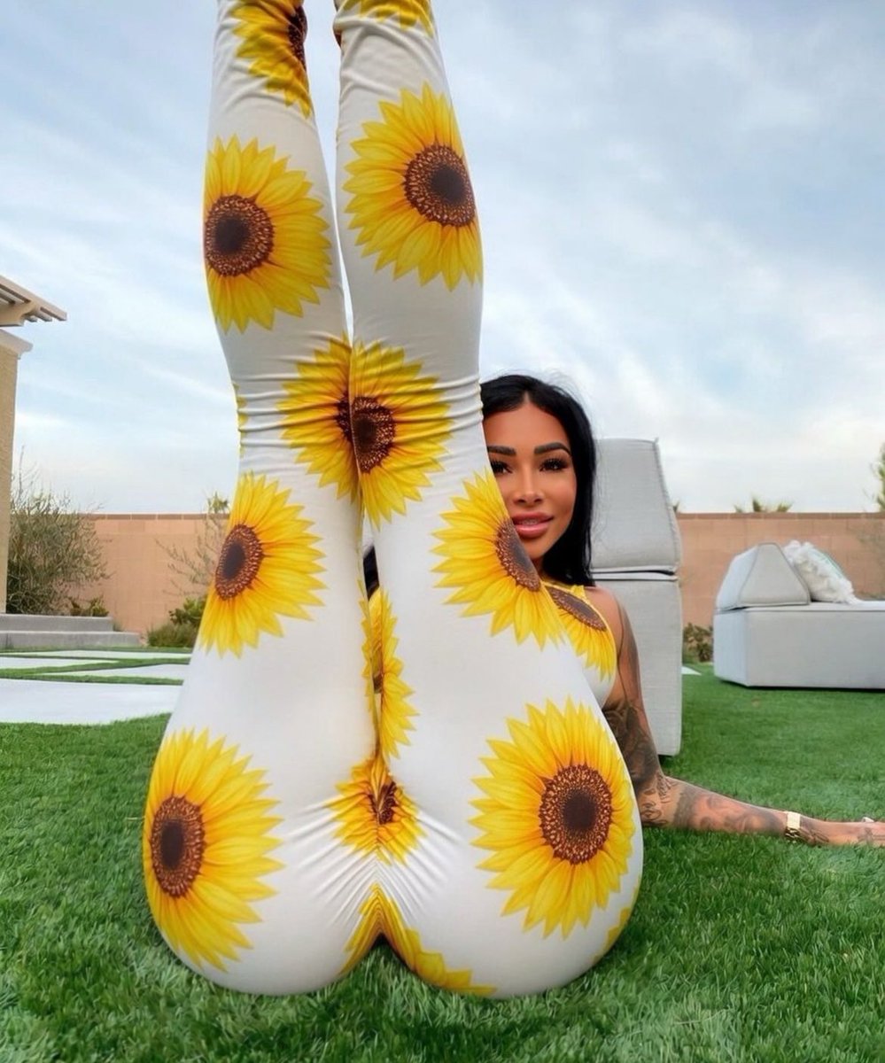 Brittanya Razavi tweet media